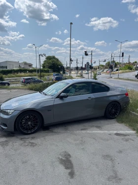 Обява за продажба на BMW 330 ~18 000 лв. - изображение 4
