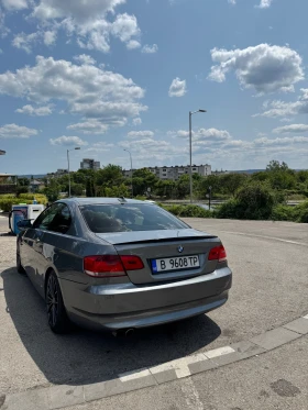 Обява за продажба на BMW 330 ~18 000 лв. - изображение 5