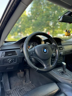 Обява за продажба на BMW 330 ~18 000 лв. - изображение 9