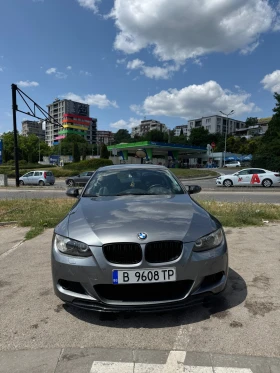 Обява за продажба на BMW 330 ~18 000 лв. - изображение 3