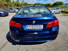 BMW 530 3.0D - 7500 € / 14668.73 лв. - 73588090 6