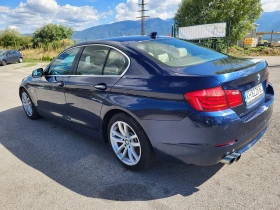 BMW 530 3.0D - 15500 лв. - 33798171 7