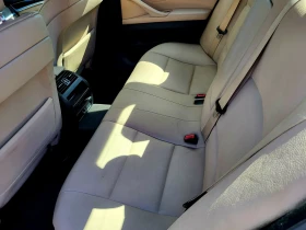 BMW 530 3.0D - 7500 € / 14668.73 лв. - 73588090 9