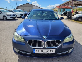 BMW 530 3.0D - 15500 лв. - 33798171 2