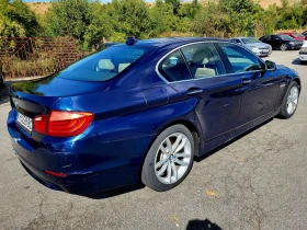 BMW 530 3.0D - 7500 € / 14668.73 лв. - 73588090 5