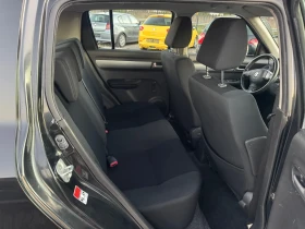Suzuki Swift 1.5i KLIMA - 5900 лв. - 12889679 11