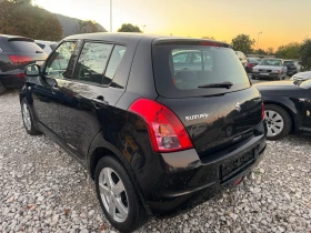 Suzuki Swift 1.5i KLIMA - 5900 лв. - 12889679 5