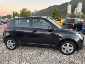 Suzuki Swift 1.5i KLIMA - 5900 лв. - 12889679 8