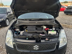 Suzuki Swift 1.5i KLIMA - 5900 лв. - 12889679 16