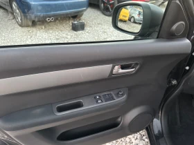 Suzuki Swift 1.5i KLIMA - 5900 лв. - 12889679 15