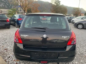 Suzuki Swift 1.5i KLIMA - 5900 лв. - 12889679 6