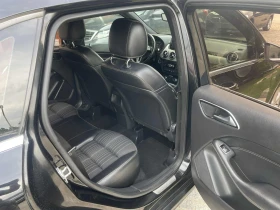 Mercedes-Benz B 200 1.6i Premium Automatic - 14500 лв. - 82967373 12