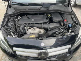 Mercedes-Benz B 200 1.6i Premium Automatic - 14500 лв. - 82967373 14
