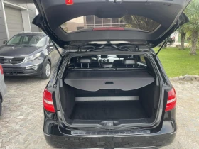 Mercedes-Benz B 200 1.6i Premium Automatic - 14500 лв. - 82967373 13