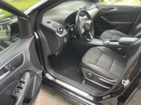 Mercedes-Benz B 200 1.6i Premium Automatic - 14500 лв. - 82967373 9