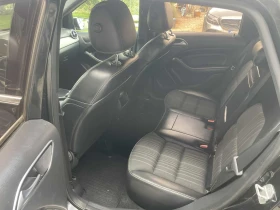Mercedes-Benz B 200 1.6i Premium Automatic - 14500 лв. - 82967373 10
