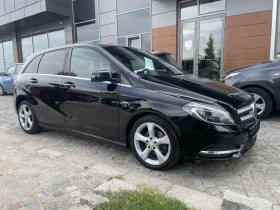 Mercedes-Benz B 200 1.6i Premium Automatic - 14500 лв. - 82967373 2