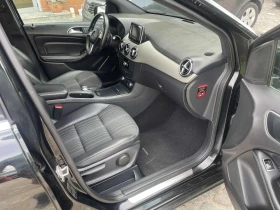 Mercedes-Benz B 200 1.6i Premium Automatic - 14500 лв. - 82967373 11