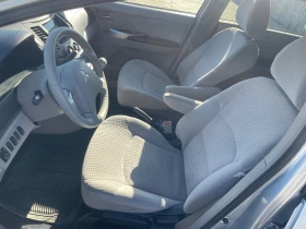 Mitsubishi Grandis 2.4 MIVEC | Mobile.bg    9