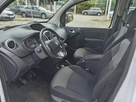 Обява за продажба на Renault Kangoo 1.5 dci ~18 500 лв. - изображение 6