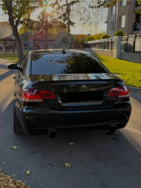 BMW 330 BMW e92 330d - 21900 лв. / 11197.29 € - 31394011 3
