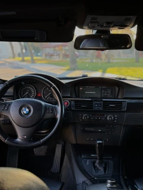 BMW 330 BMW e92 330d - 21900 лв. / 11197.29 € - 31394011 9