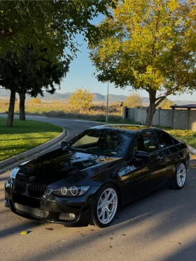 BMW 330 BMW e92 330d - 21900 лв. / 11197.29 € - 31394011 5