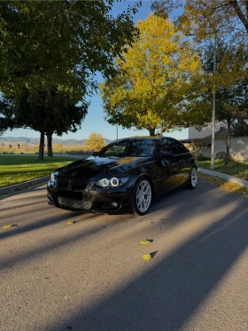 BMW 330 BMW e92 330d - 21900 лв. / 11197.29 € - 31394011 4