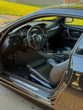 BMW 330 BMW e92 330d - 21900 лв. / 11197.29 € - 31394011 7