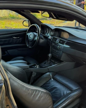 BMW 330 BMW e92 330d - 21900 лв. / 11197.29 € - 31394011 8