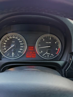 BMW 330 BMW e92 330d - 21900 лв. / 11197.29 € - 31394011 10