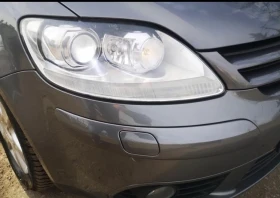 Обява за продажба на VW Golf Plus ~10 000 лв. - изображение 7 | Auto.bg Обява за продажба на VW Golf Plus ~10 000 лв. - изображение 7