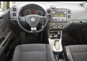 Обява за продажба на VW Golf Plus ~10 000 лв. - изображение 3 | Auto.bg Обява за продажба на VW Golf Plus ~10 000 лв. - изображение 3
