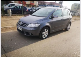 Обява за продажба на VW Golf Plus ~10 000 лв. - изображение 1 | Auto.bg Обява за продажба на VW Golf Plus ~10 000 лв. - изображение 1