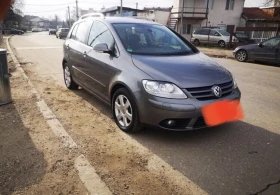 Обява за продажба на VW Golf Plus ~10 000 лв. - изображение 10 | Auto.bg Обява за продажба на VW Golf Plus ~10 000 лв. - изображение 10