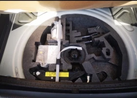 Обява за продажба на VW Golf Plus ~10 000 лв. - изображение 1 | Auto.bg Обява за продажба на VW Golf Plus ~10 000 лв. - изображение 1