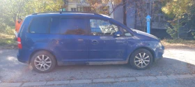 VW Touran | Mobile.bg    2