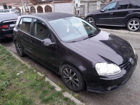 VW Golf 1.9tdi 105ps - 3100 лв. / 1585.00 € - 14950505 3