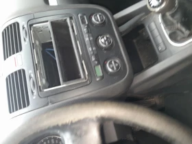 VW Golf 1.9tdi 105ps - 3100 лв. / 1585.00 € - 14950505 9