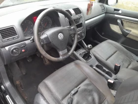 VW Golf 1.9tdi 105ps - 3100 лв. / 1585.00 € - 14950505 7