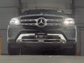 Mercedes-Benz GLS 450 * * * LANE* ASSIST | Mobile.bg    5