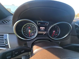 Mercedes-Benz GLS 450 * * * LANE* ASSIST | Mobile.bg    12
