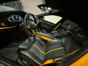 BMW 530, снимка 10