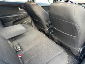 Kia Venga 1.4 CRDi, снимка 12