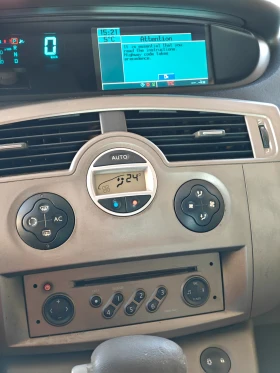 Renault Megane, снимка 15