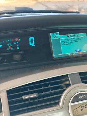 Renault Megane, снимка 13