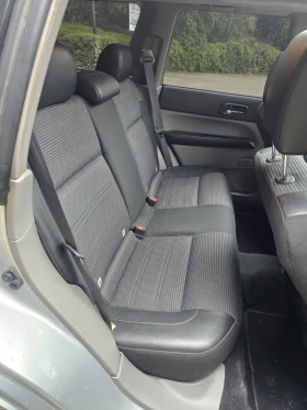 Subaru Forester 2.0XT - 8500 лв. / 4345.98 € - 79401467 7