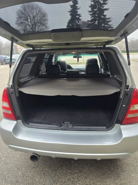 Subaru Forester 2.0XT - 8500 лв. / 4345.98 € - 79401467 5