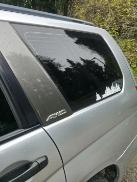 Subaru Forester 2.0XT - 8500 лв. / 4345.98 € - 79401467 13