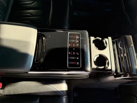 Audi S8 4.0TFSI V8MATRIX* АМБИЕНТ* 360* ОБДУХВАНЕ* B&O* So, снимка 16